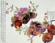 贾广健作品
