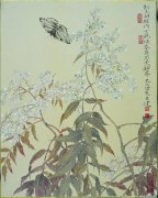 贾广健作品