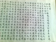 赵华南作品