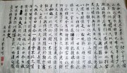 赵华南作品