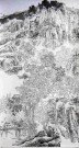 郭红星作品