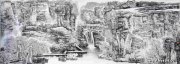 郭红星作品