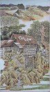 郭红星作品