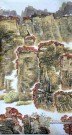 郭红星作品