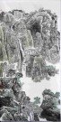 郭红星作品