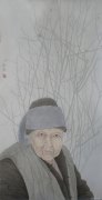 张守堂作品