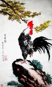 李利民作品