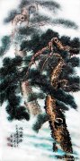 李利民作品