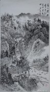 张泽光作品