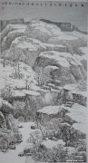张泽光作品