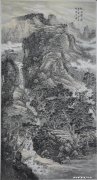 张泽光作品