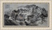 张泽光作品
