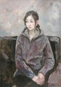 王建国作品