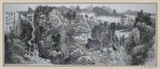 张泽光作品