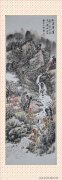 张泽光作品