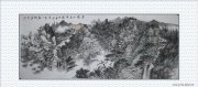 张泽光作品
