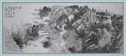 张泽光作品