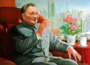 薛嘉惠作品