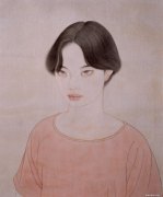刘临作品