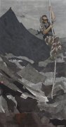 陶将作品