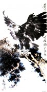 姜成楠作品