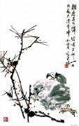姜成楠作品
