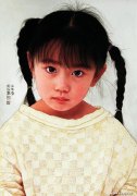 张洪源作品