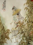 徐默作品