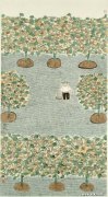 徐默作品