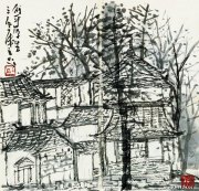 邢鸽平作品