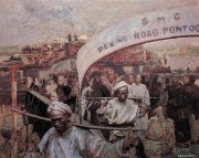 陈宜明作品