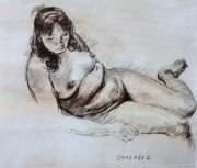 陈宜明作品