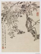 张铨作品