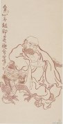 粱镜峰作品