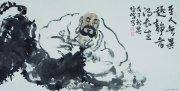 粱镜峰作品