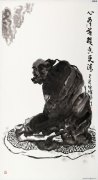 粱镜峰作品