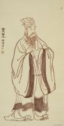 粱镜峰作品