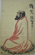 粱镜峰作品