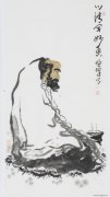 粱镜峰作品