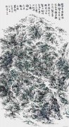 陈云作品