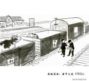 英韬作品