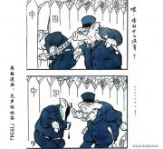 英韬作品