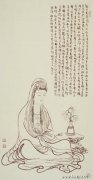 粱镜峰作品