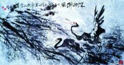 郭钟永作品