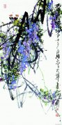 郭钟永作品