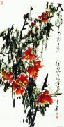 郭钟永作品