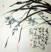 张震方作品