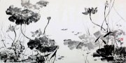 丁杰作品