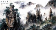 丁杰作品
