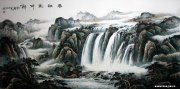 丁杰作品